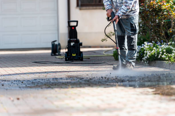 Best Exterior Home Cleaning  in Rogue River, OR