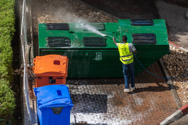 Best Affordable Pressure Washing  in Rogue River, OR